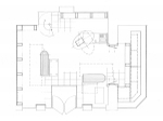Boutique Baldini - 04 
