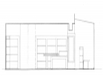 Boutique Baldini - 05 