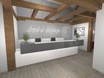 Dental Design klinika - 11 