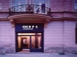 Bar Escape - 07 