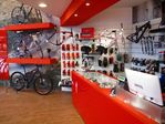 Specialized Poland Bielsko Biala