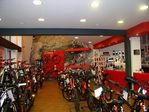 Specialized Poland Bielsko Biala - 02 