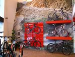 Specialized Poland Bielsko Biala - 06 