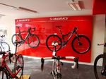 Specialized SCS Svorada Brno - 02 