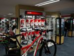 Specialized SCS Svorada Brno - 04 