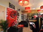 Specialized SCS Velocentrum Pardubice