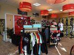 Specialized SCS Velocentrum Pardubice - 03 